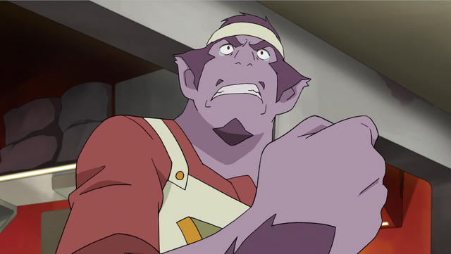 File:S2E07.228. Looks like Hunk has one Galra fan.png