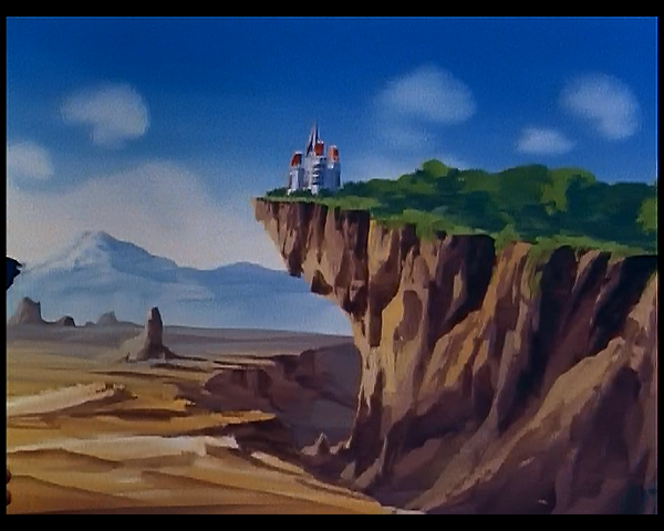 File:VoltronEp16TheCastleofLionsNewLocation.png