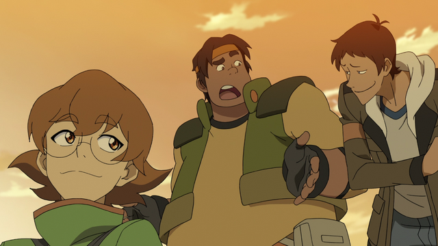 File:S2E11.329. What, it's the truth.png
