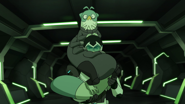 File:S2E10.209. You're so strong.png