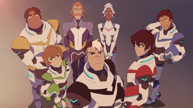 File:Team Voltron - LD.png