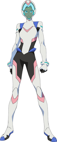 File:Allura with helmet.png
