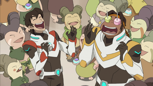 File:27. Good one Hunk.png