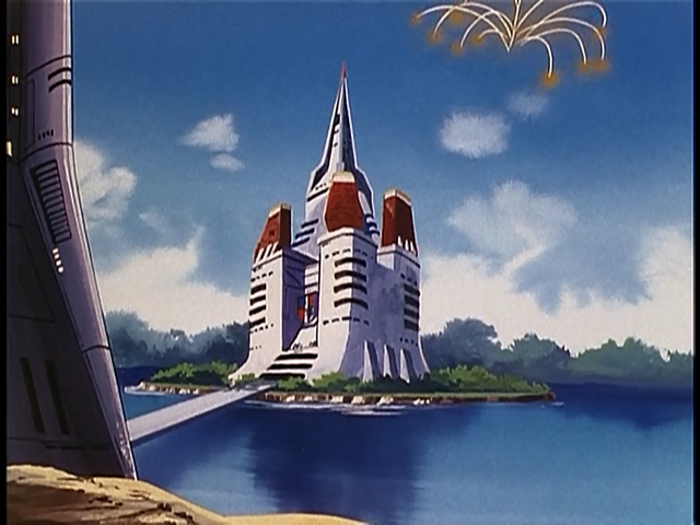 File:Voltron13WhereIAm.png