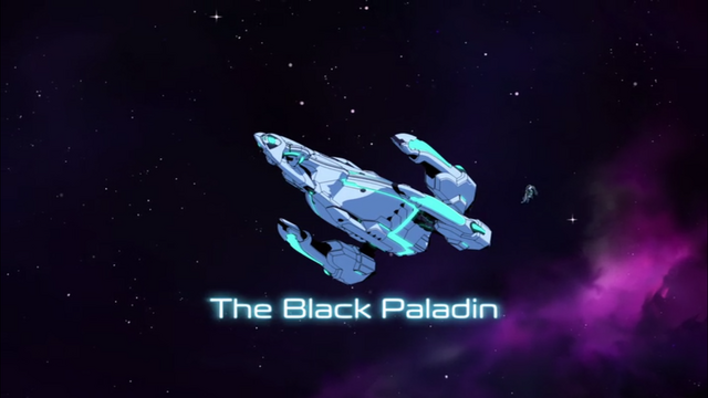 File:The Black Paladin.png