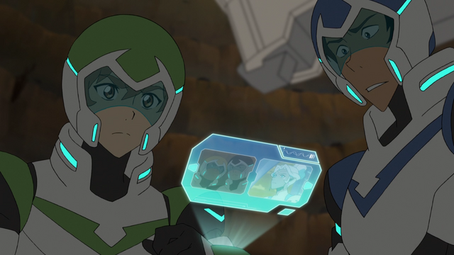 File:47. You're coming down.png