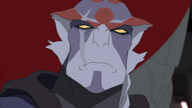 File:S2E08.264. The plan begins...now.png