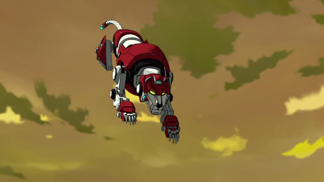 File:33. Red Lion diving.png