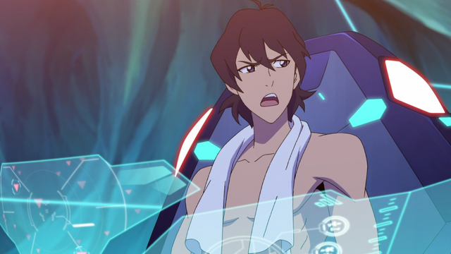 File:S2E05.165. Now's our chance - form Voltron.png