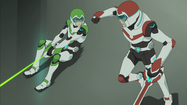 File:S2E03.125. Pidge and Keith nod a plan.png