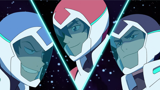 File:S2E04.38. Challenge accepted.png
