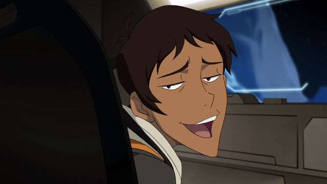 File:Lance no worries.jpg