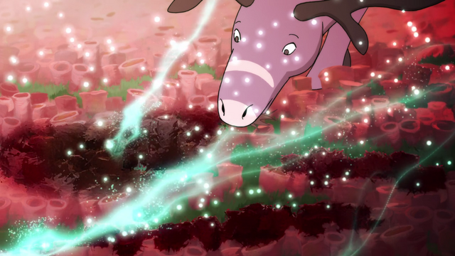 File:Why is my food doing that.png