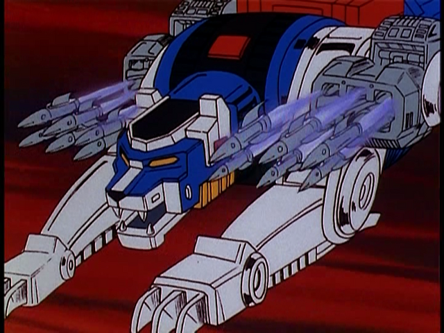 File:Voltron11YoureAboutToGetSchooled.png