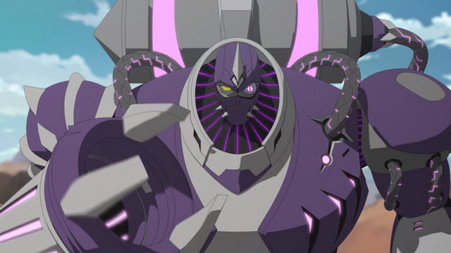 File:Robeast M.png