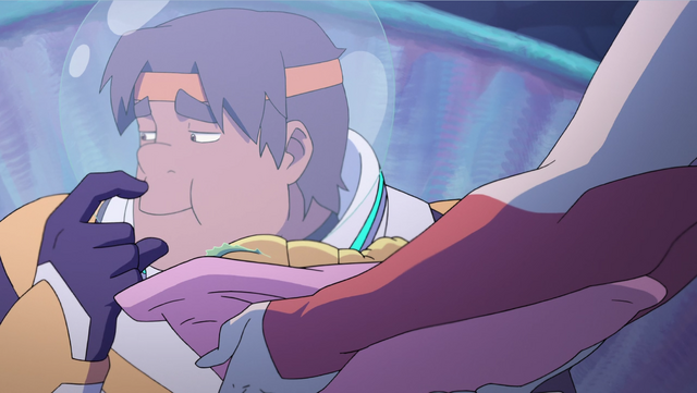File:S2E02.180. Mmm fishsticks.png