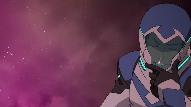 File:S2E10.356. Win with a smile.png