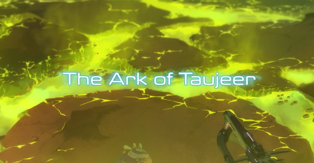 File:Voltron S2 Title Ark of Taujeer.png