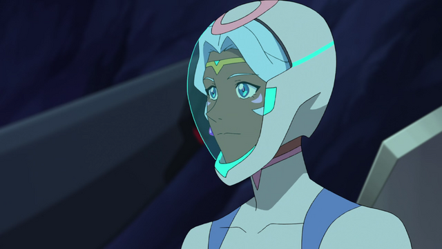 File:80. Allura helmet detail.png