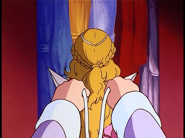 File:Voltron13SIMHaggarTheFirstPersonStrangler.png