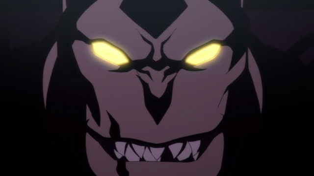 File:Myzax has teeth.png