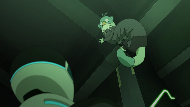 File:S2E10.275. Why don't we turn off the gravity.png