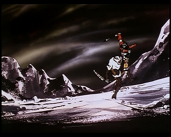 File:VoltronEp11ThisIsWhereIGetOff.png