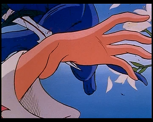 File:VoltronEp30OhTheIronyIAmCutDownByABlueFelineWithADaggerInItsMouth.png