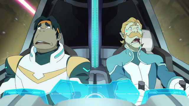 File:186. Push the button.png