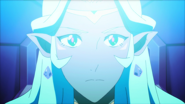 File:Screenshot 638.png
