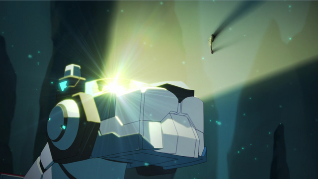 File:S2E02.22. Welcome back, beautiful.png