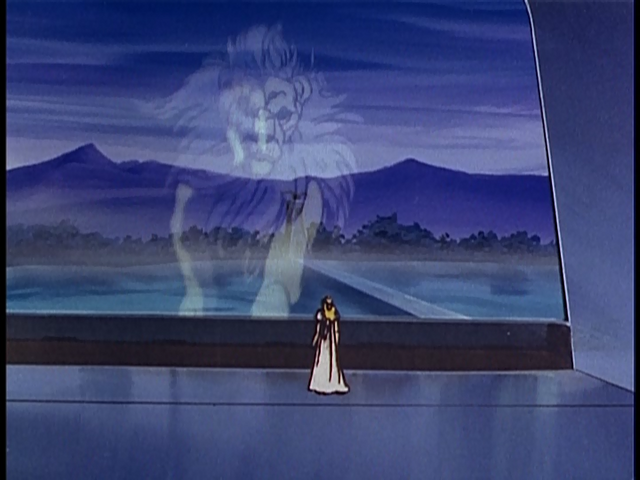 File:Voltron10SecretoftheWhiteLion.png