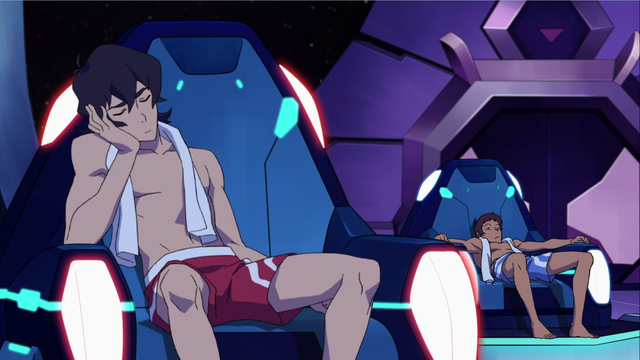 File:S2E05.191. Slouch straighter Lance.png