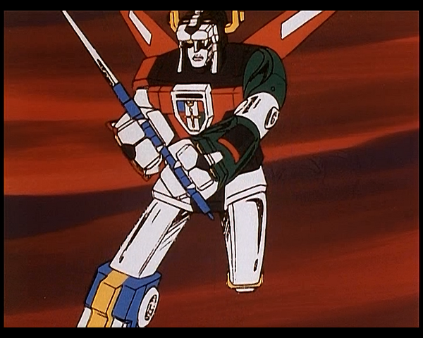 File:VoltronEp11VoltronBracesForRound2.png