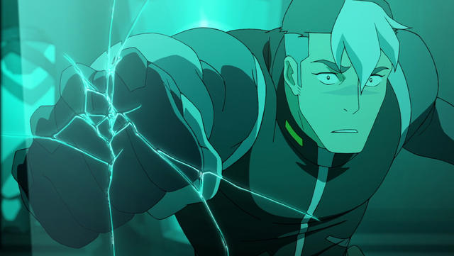 File:228. Shriro in shock.png