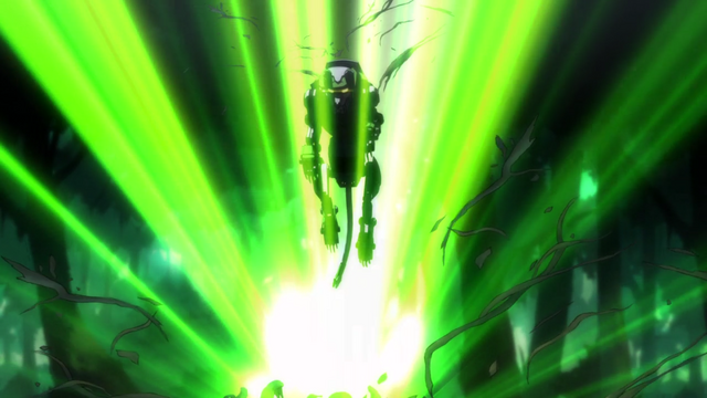 File:62. Green Lion emerges.png