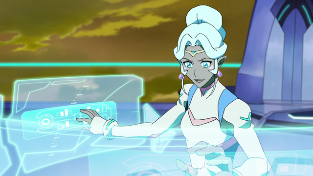 File:211. Castle's defenses are battered.png