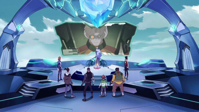 File:Team Voltron and Sendak.jpg