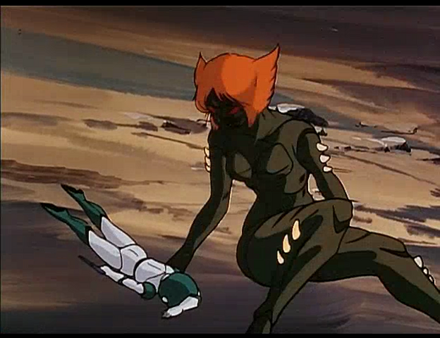 File:Ep.27.77- Reverted Gorgon collapses next to Shorty.png