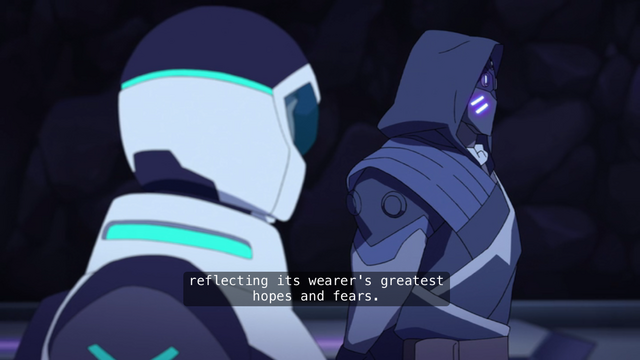 File:Shiro and Kolivan.png