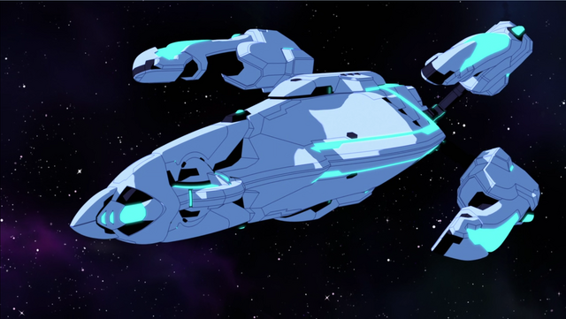 File:S2E04.21. Castleship close up.png