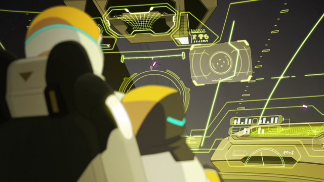 File:206. This is it.png