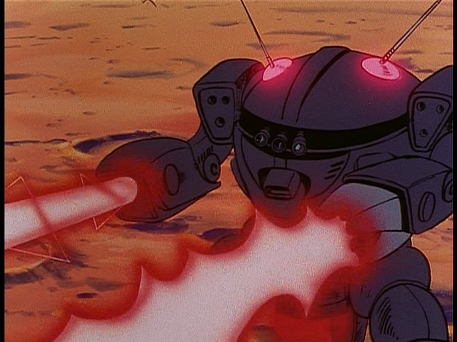 File:Screen-robeast 74 beams.png