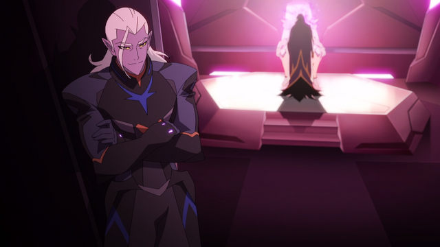 File:S3E06 - Lotor - 4.png