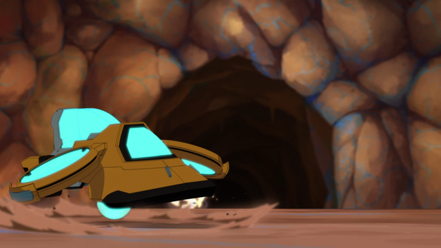 File:113. Hunk's speeder starboard forequarter.png