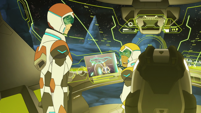 File:S2E09.126. Fighter vs Engineer natch.png