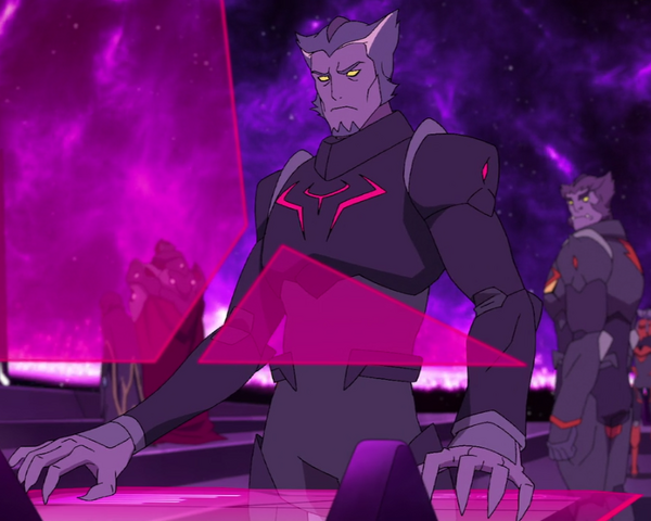 File:Thace Fighters.png