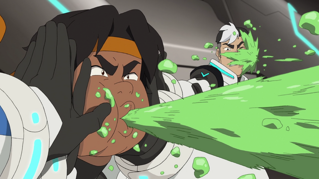 File:71. Food fight 6.png