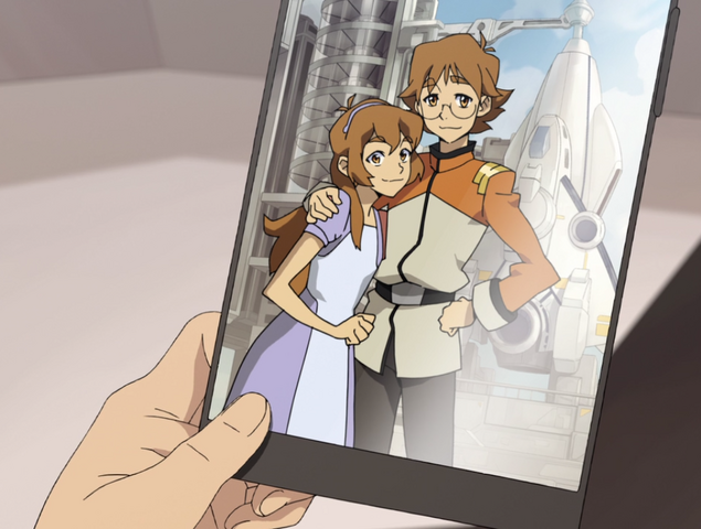 File:Katie and Matt.png