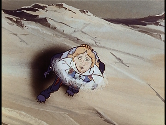File:Voltron10MotherorMonsterFriendorPhantomWhoIsItThereStaring ImNotSureBecauseAllTheseEditsAreJustSoDarnedConfusing.png